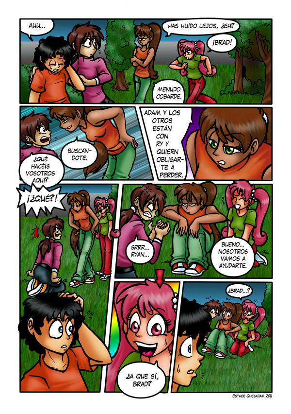 Página 36