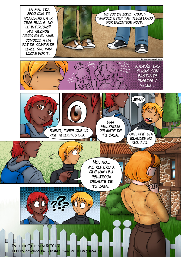 Página 13