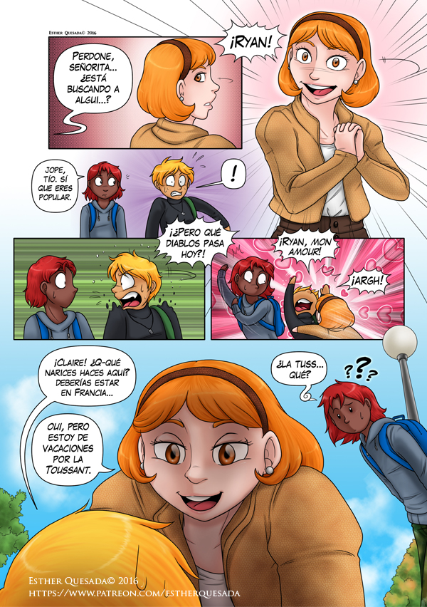 Página 14