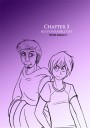 2013-02-01-Chapter5