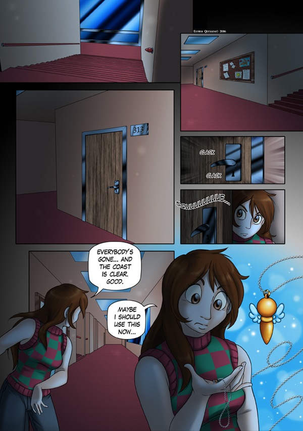 Page 154