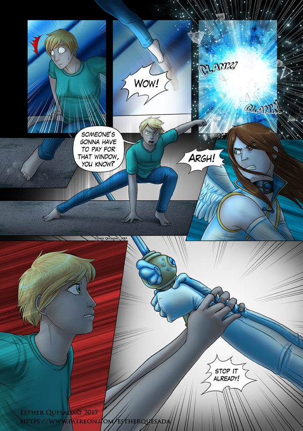 Page 188