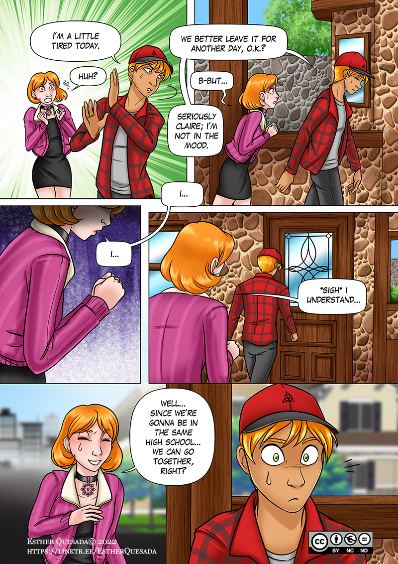 Page 306