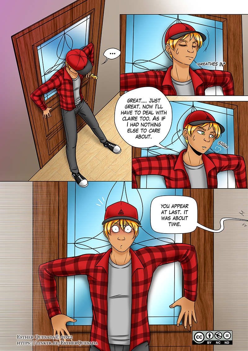 Page 311