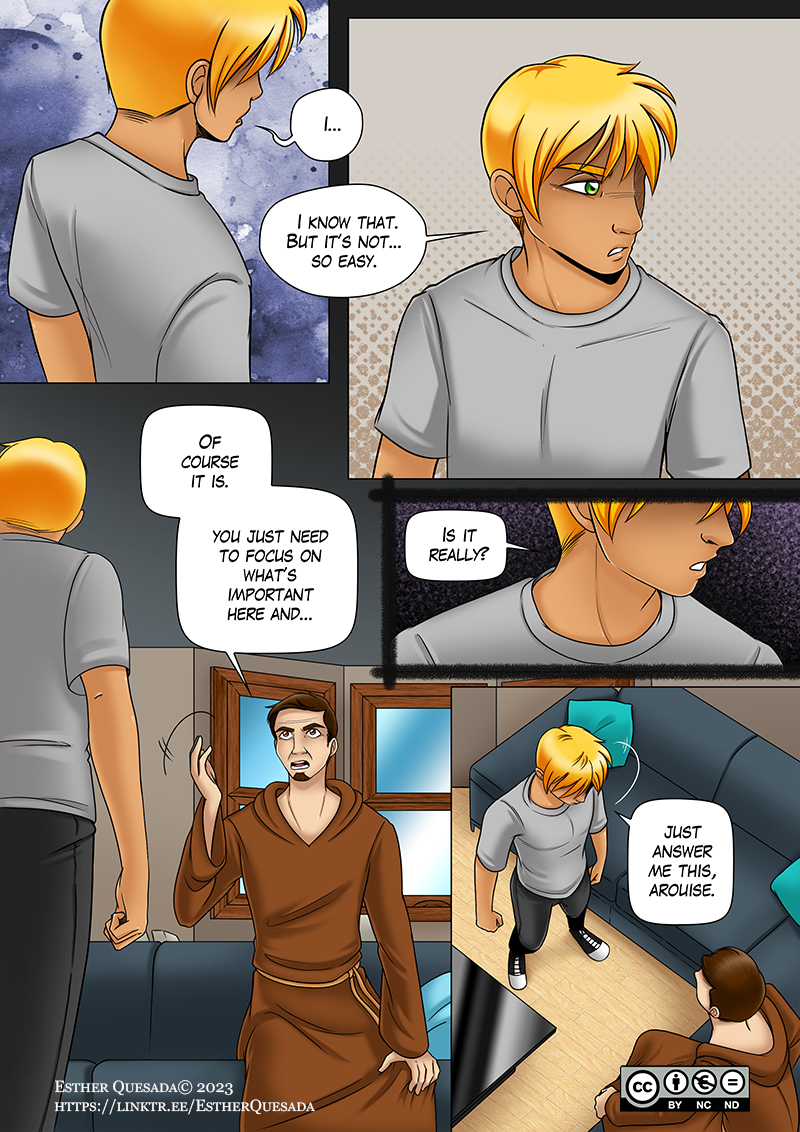 Page 321