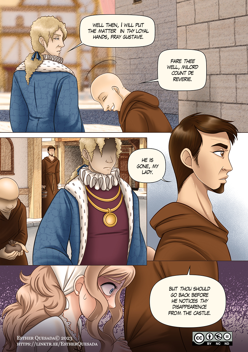 Page 336